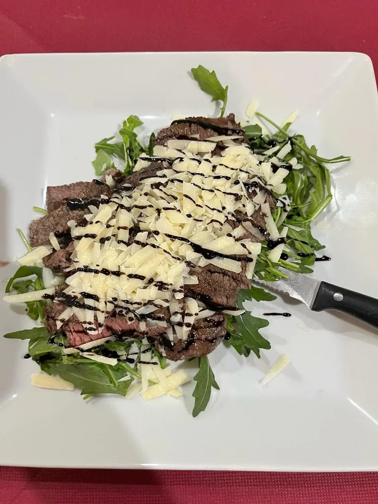 Menu_Ristorante Ragno Rosso_Corchiano_image_5