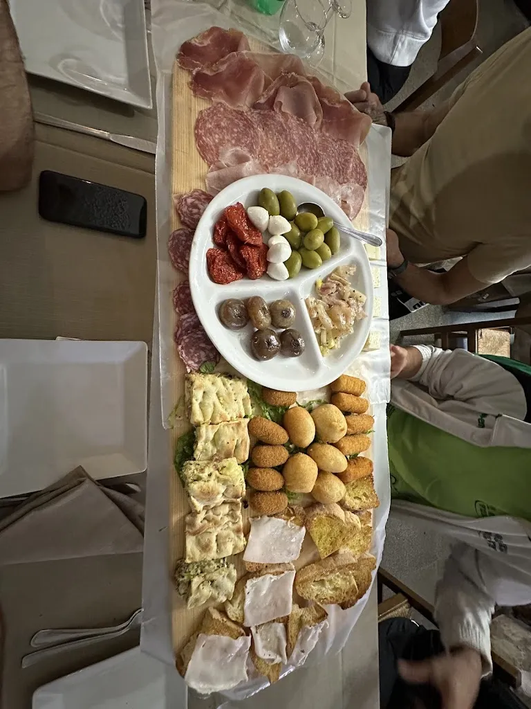 Menu_Ristorante Ragno Rosso_Corchiano_image_6