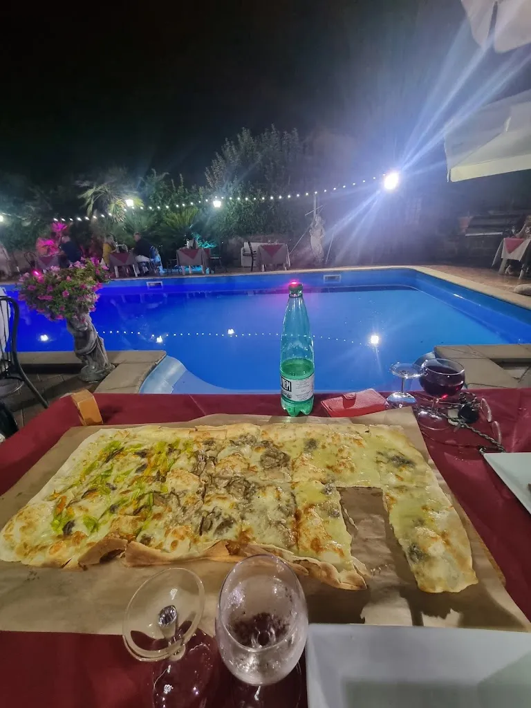 Menu_Ristorante Ragno Rosso_Corchiano_image_7