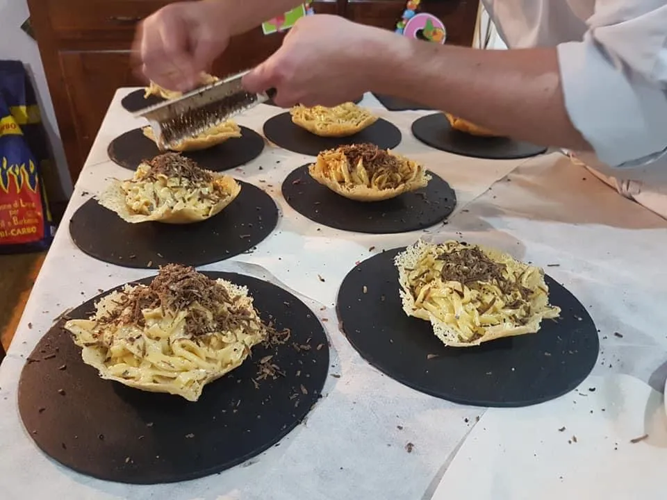 Menu_Ristorante Ragno Rosso_Corchiano_image_8