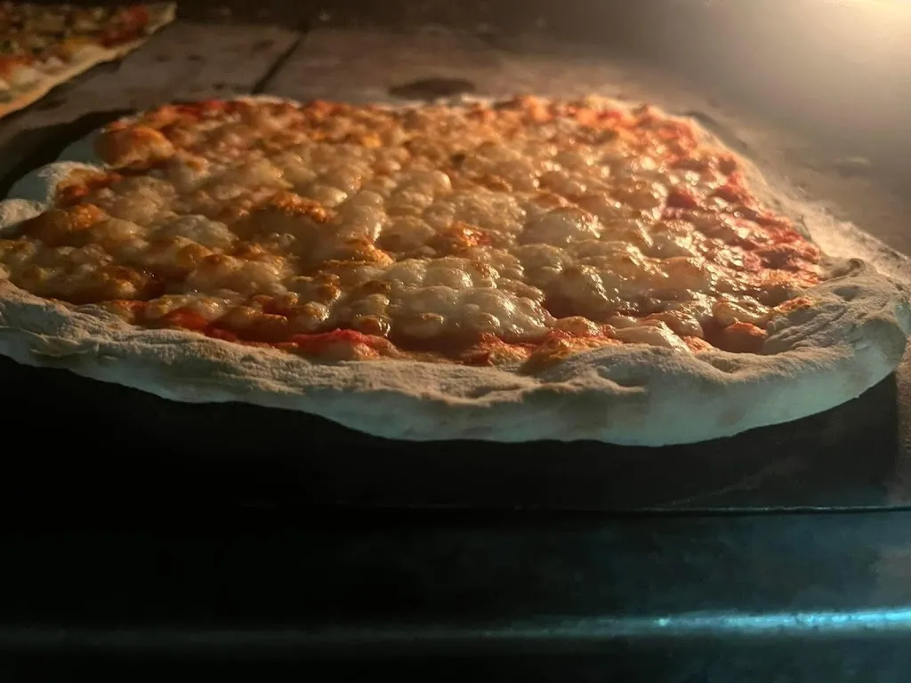 Menu_Ristorante Ragno Rosso_Corchiano_image_9