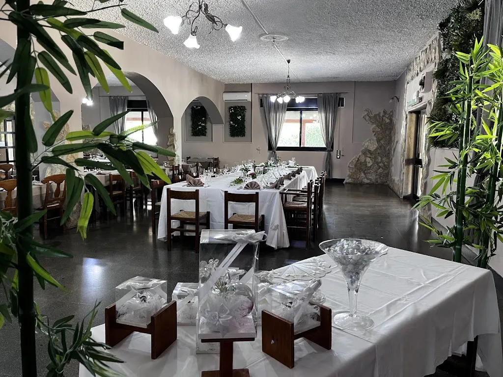 Ristorante Ragno Rosso_Corchiano_slider_image_1