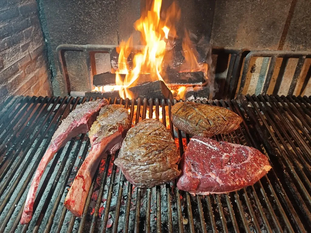 Ristorante Ragno Rosso_Corchiano_slider_image_2