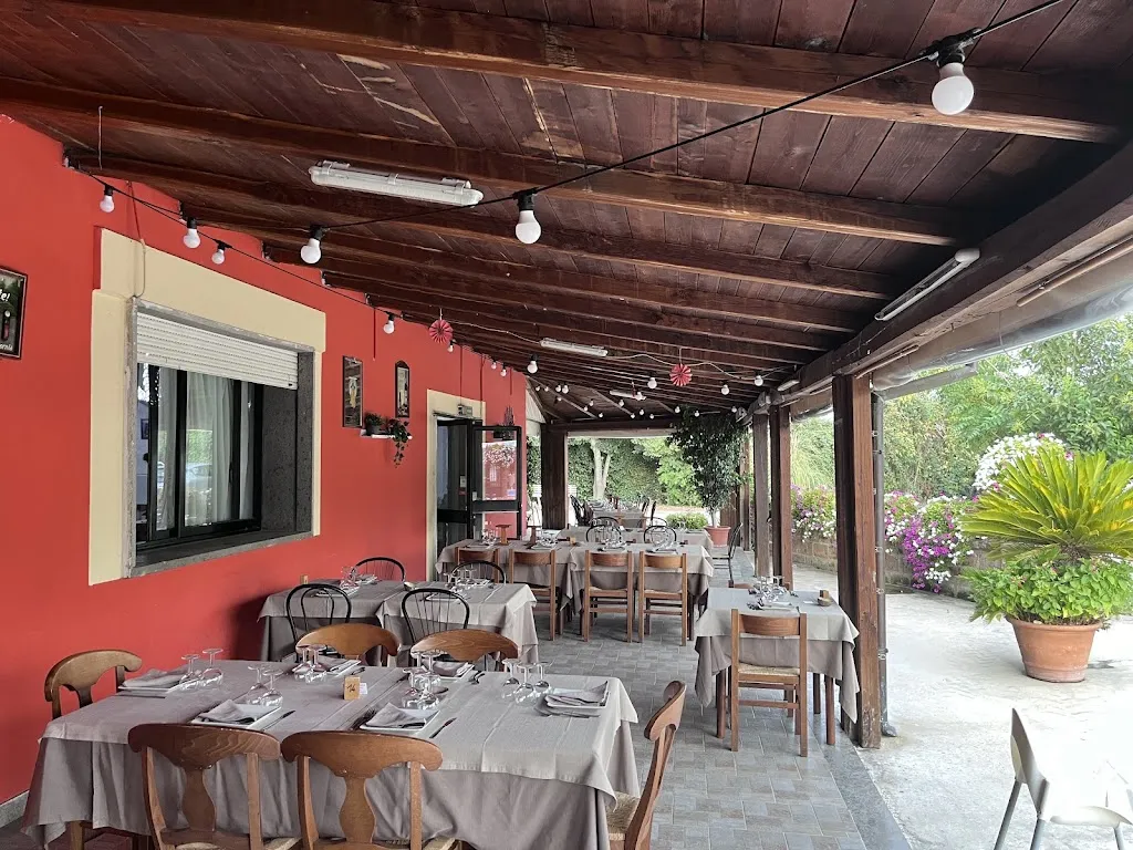 Ristorante Ragno Rosso_Corchiano_slider_image_3