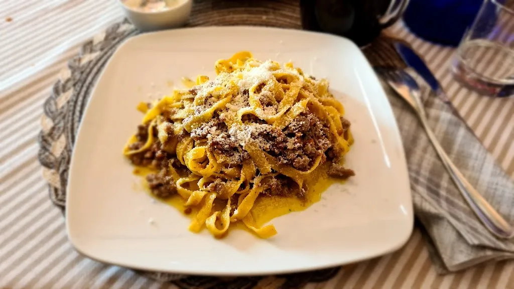 Menu_La Taverna Delle Forre_Corchiano_image_5