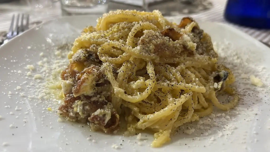 Menu_La Taverna Delle Forre_Corchiano_image_6