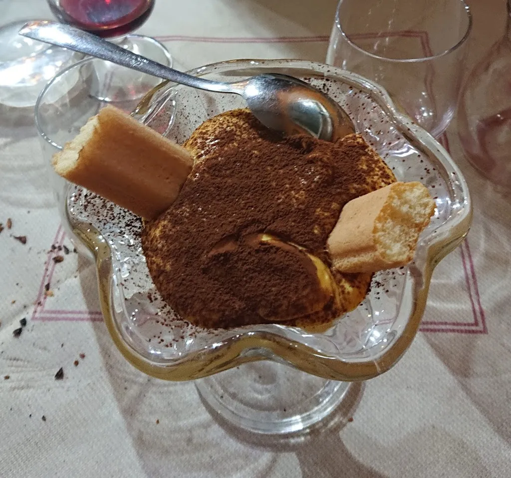 Menu_La Taverna Delle Forre_Corchiano_image_7