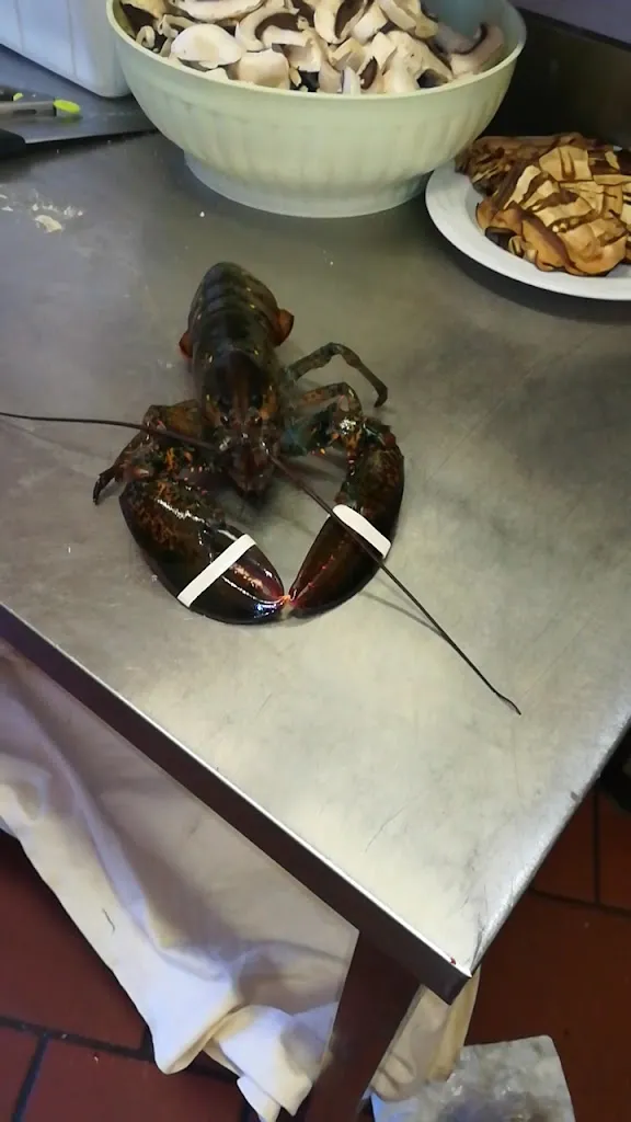 La Taverna Delle Forre_Corchiano_slider_image_2