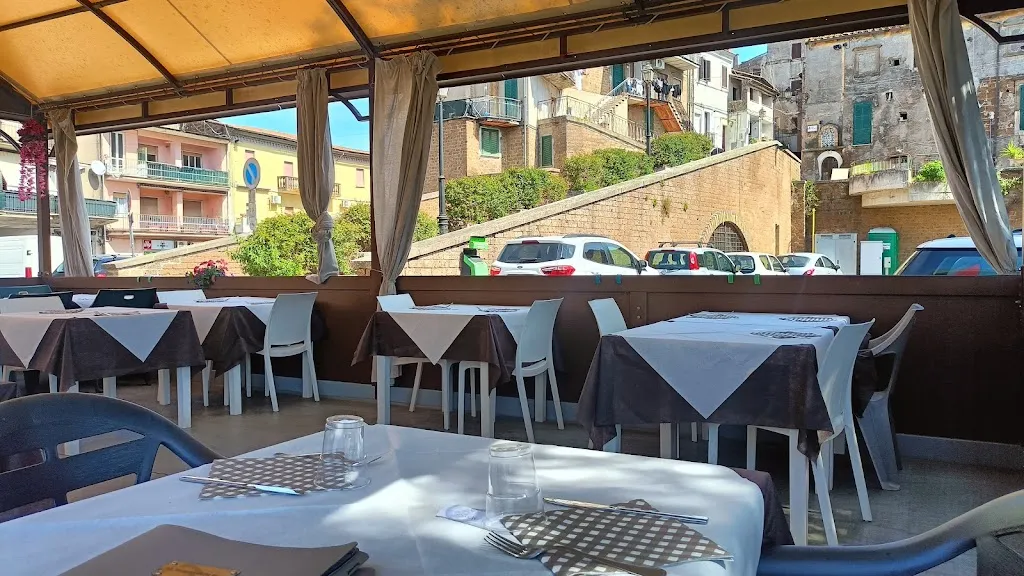 La Taverna Delle Forre_Corchiano_slider_image_3