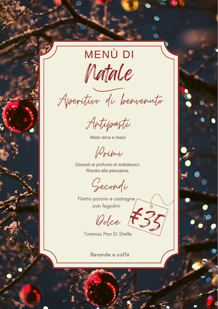 Menu_Ristorante Le Rupi_Corchiano_immagine_2