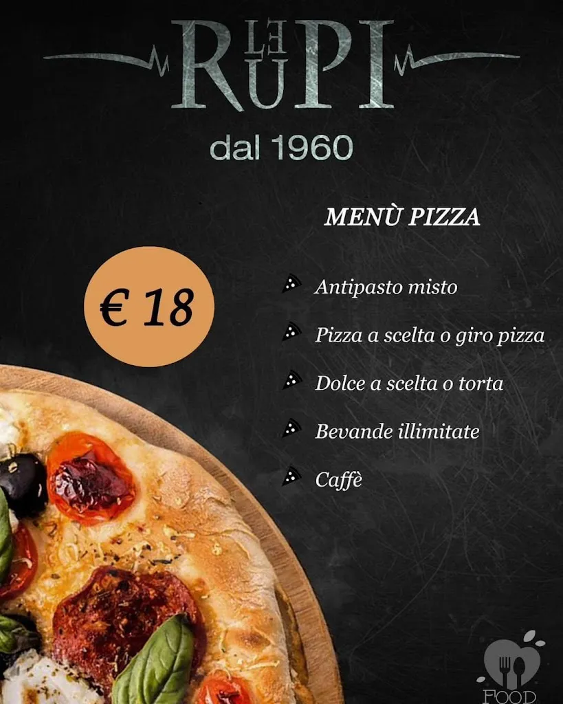 Menu_Ristorante Le Rupi_Corchiano_immagine_4