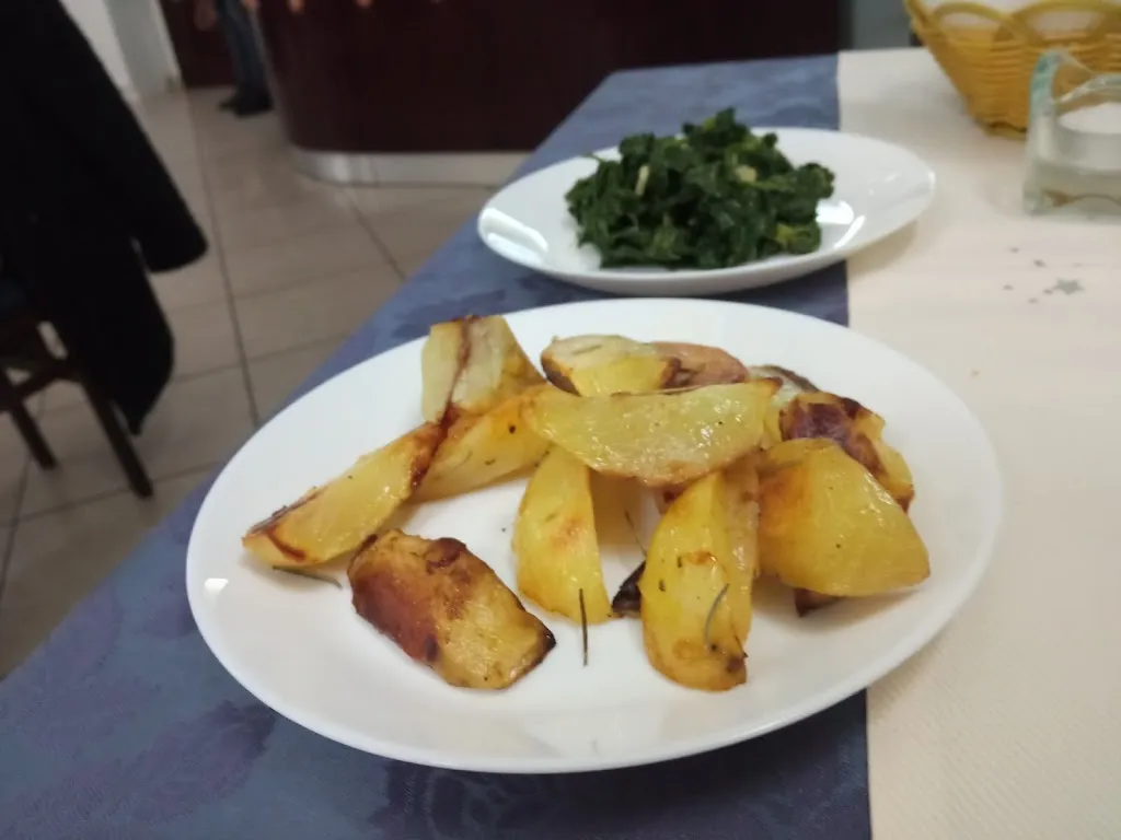 Menu_Ristorante Le Rupi_Corchiano_immagine_5