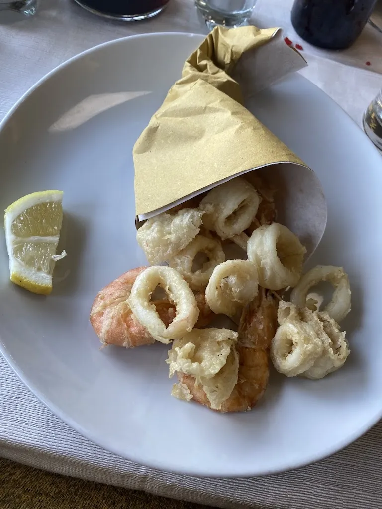 Menu_Ristorante Le Rupi_Corchiano_immagine_6