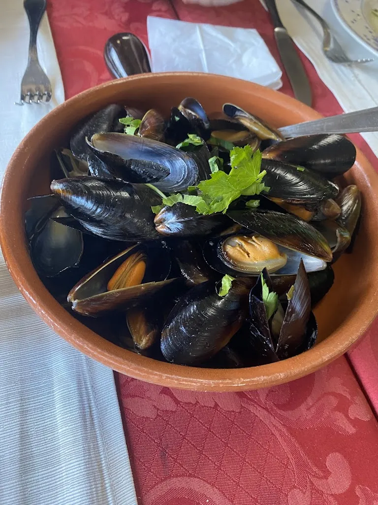 Menu_Ristorante Le Rupi_Corchiano_immagine_7