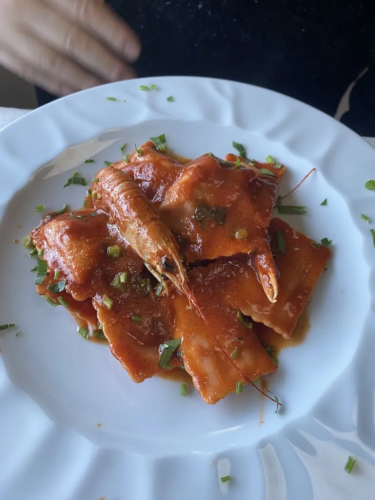 Menu_Ristorante Le Rupi_Corchiano_immagine_8