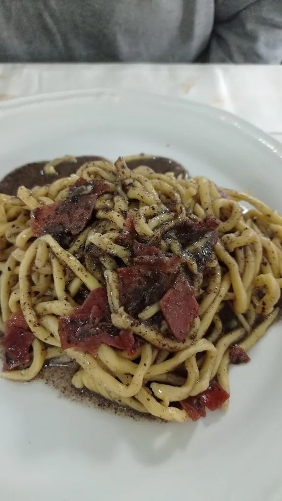 Menu_Ristorante Le Rupi_Corchiano_immagine_9