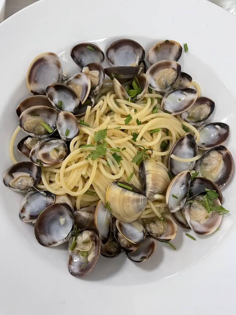 Ristorante Le Rupi_Corchiano_slider_image_2