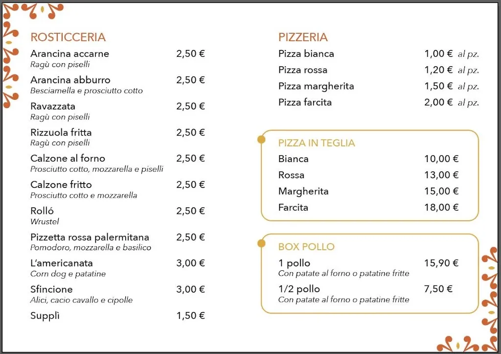 Menu_Rosticciarte_Corchiano_image_1
