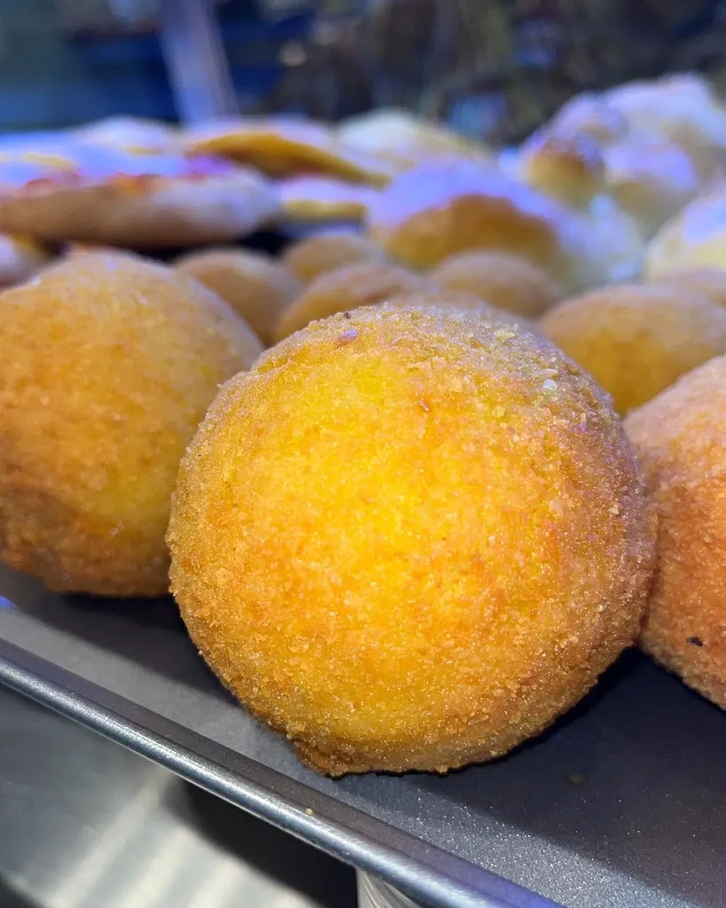 Rosticciarte_Corchiano_slider_image_1