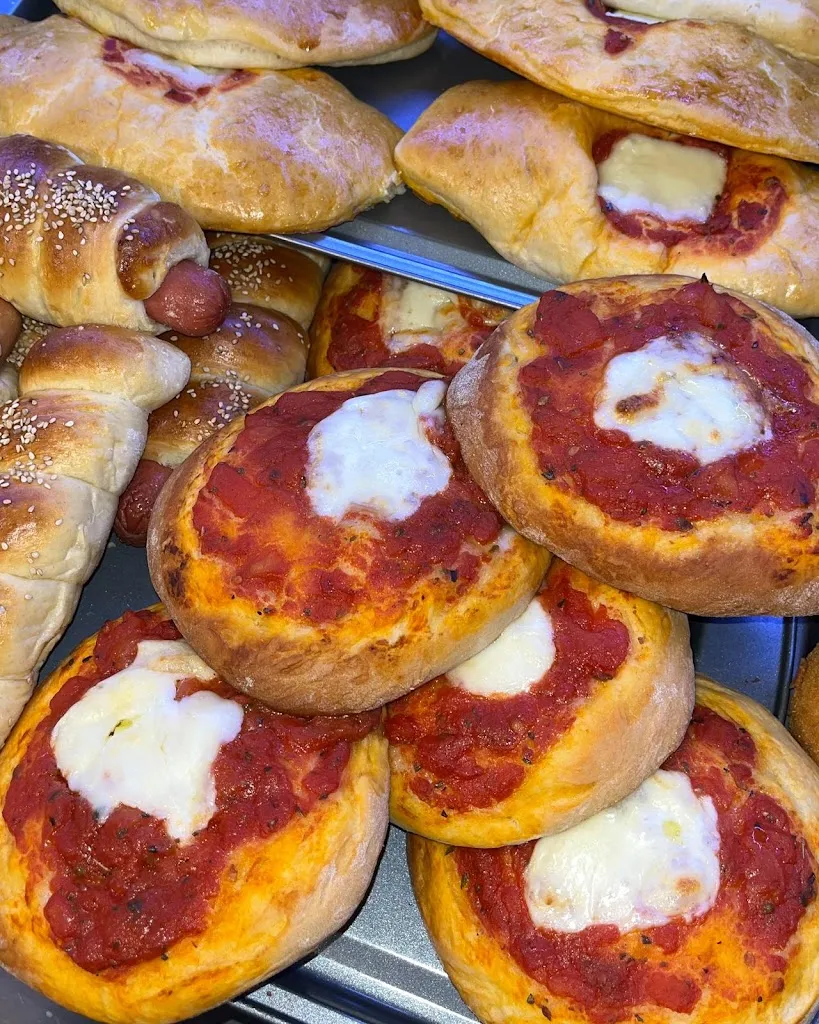 Rosticciarte_Corchiano_slider_image_2