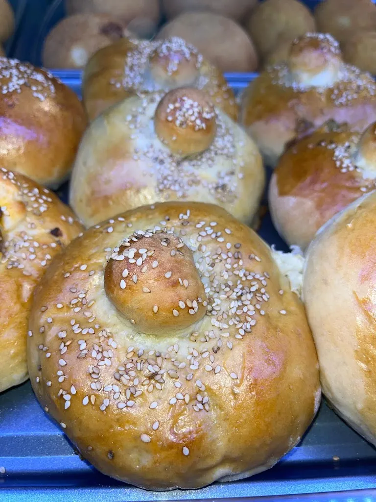 Rosticciarte_Corchiano_slider_image_3