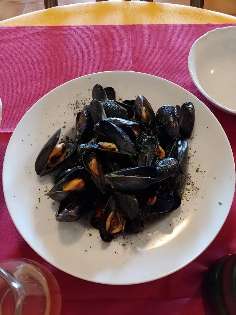 Menu_Ristorante la Scaletta_Corchiano_image_2