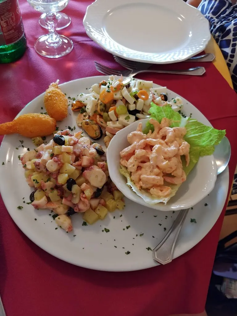 Menu_Ristorante la Scaletta_Corchiano_image_3