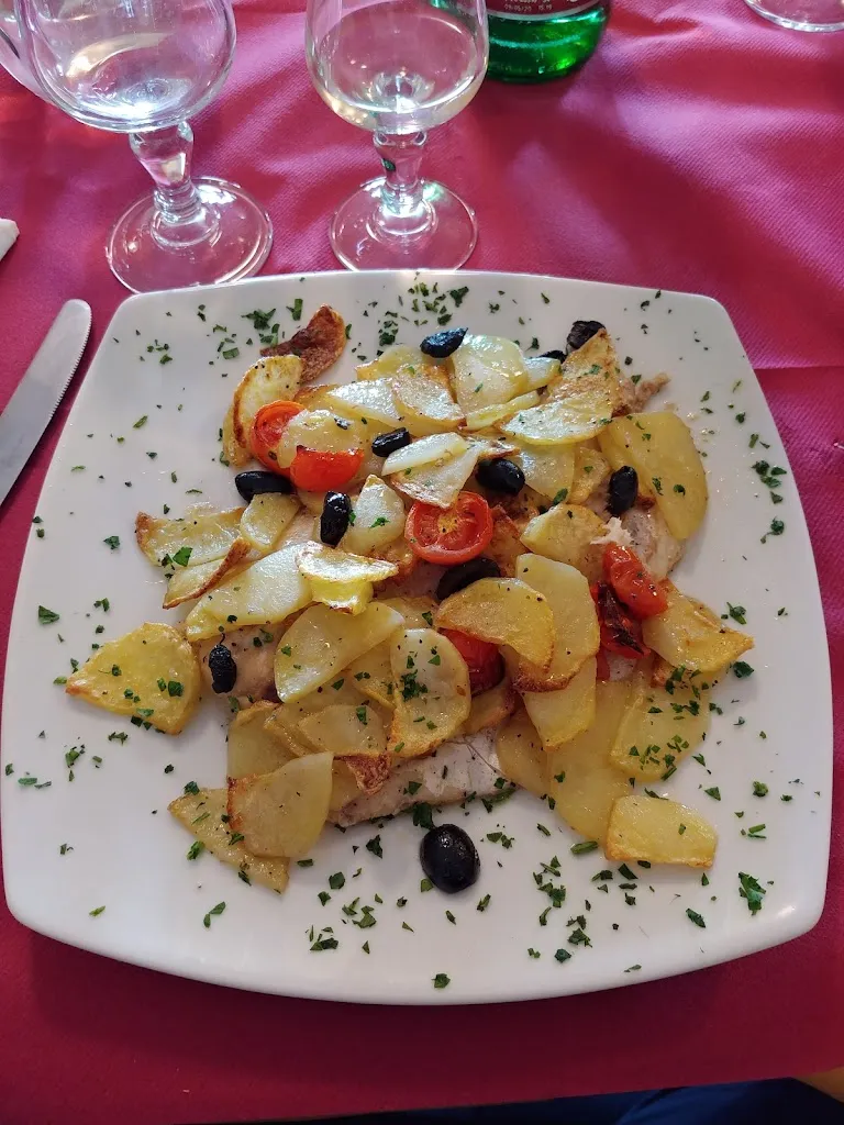 Menu_Ristorante la Scaletta_Corchiano_image_4