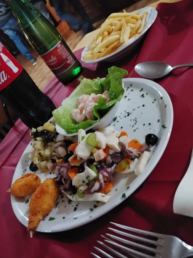 Menu_Ristorante la Scaletta_Corchiano_image_5