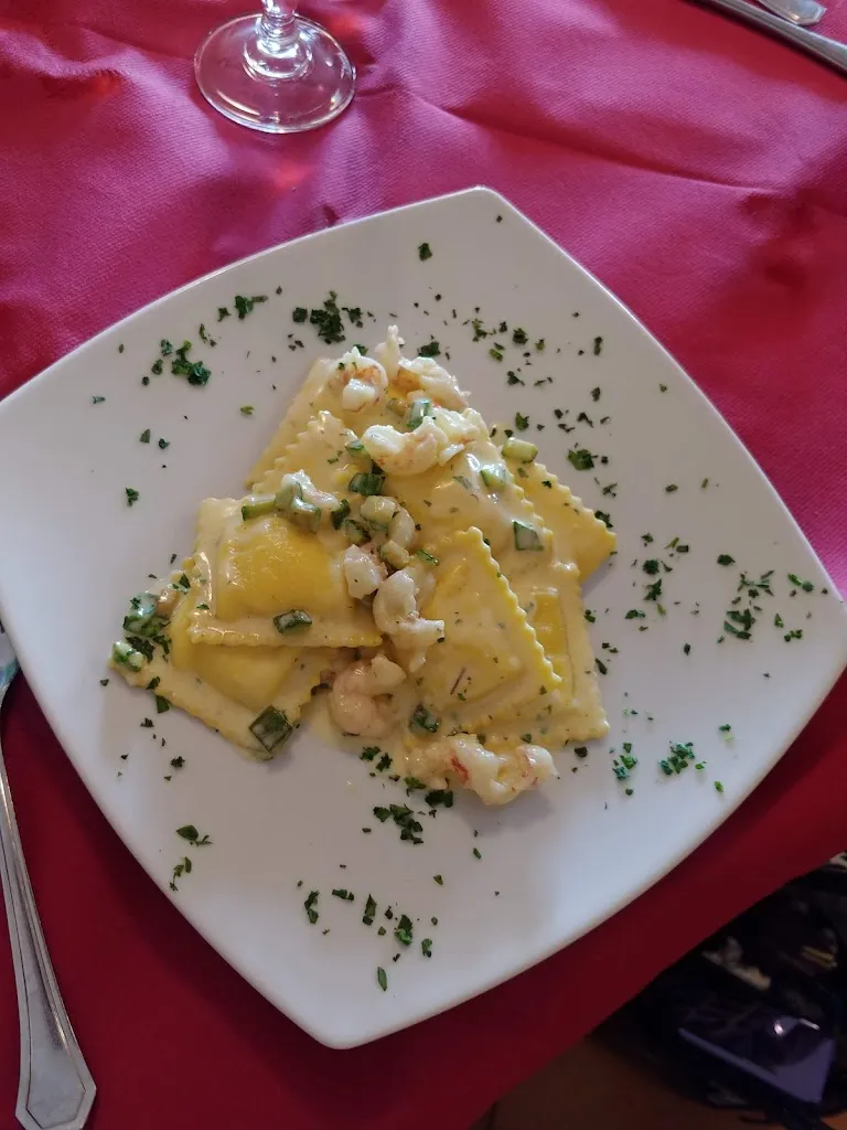 Menu_Ristorante la Scaletta_Corchiano_image_6