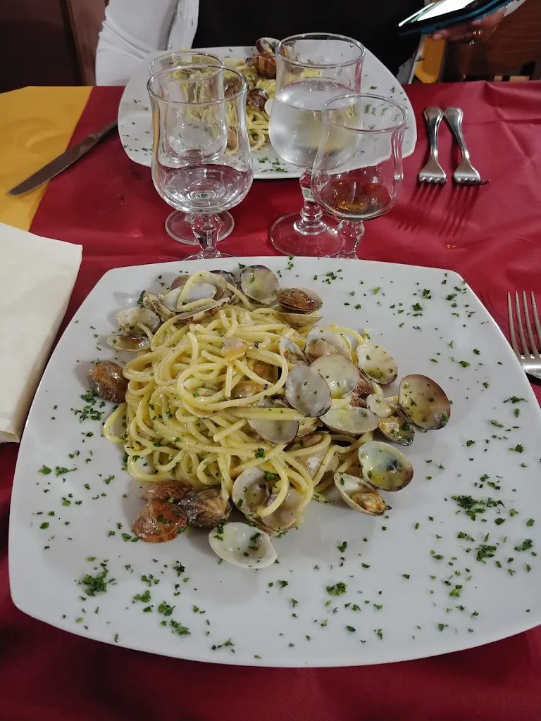 Ristorante la Scaletta_Corchiano_slider_image_1