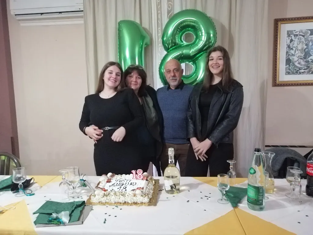 Ristorante la Scaletta_Corchiano_slider_image_2