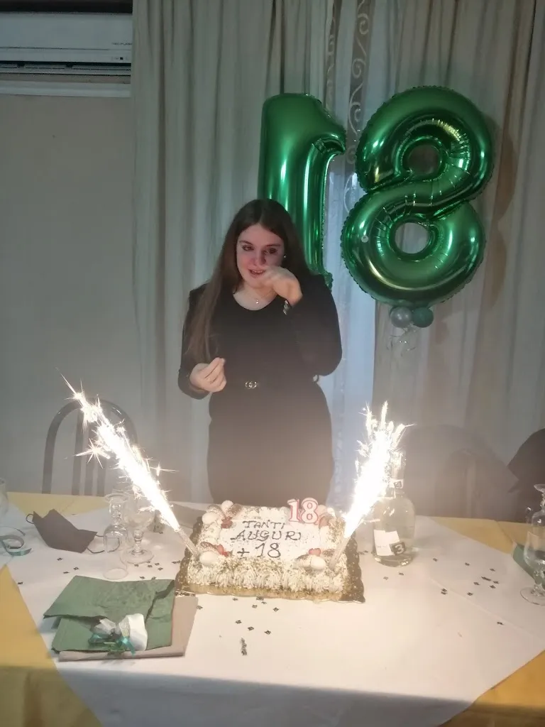 Ristorante la Scaletta_Corchiano_slider_image_3