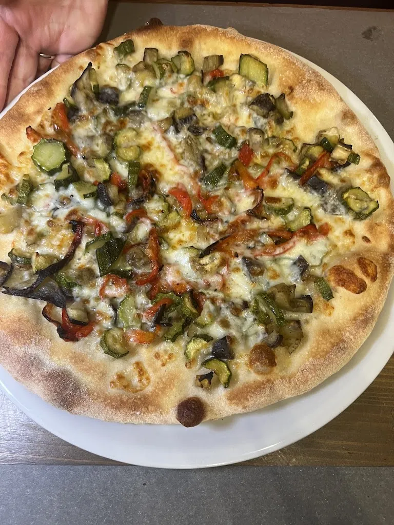 Menu_Join Cafe' & Pizzificio_Corchiano_image_1