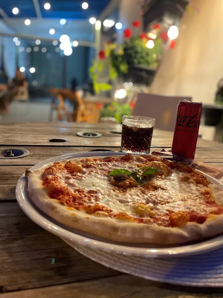 Menu_Join Cafe' & Pizzificio_Corchiano_image_3