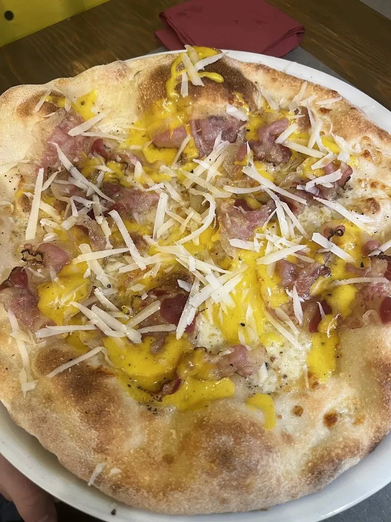 Menu_Join Cafe' & Pizzificio_Corchiano_image_4