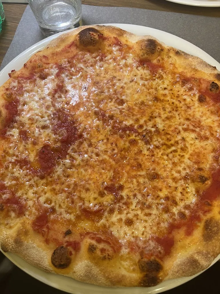 Menu_Join Cafe' & Pizzificio_Corchiano_image_5