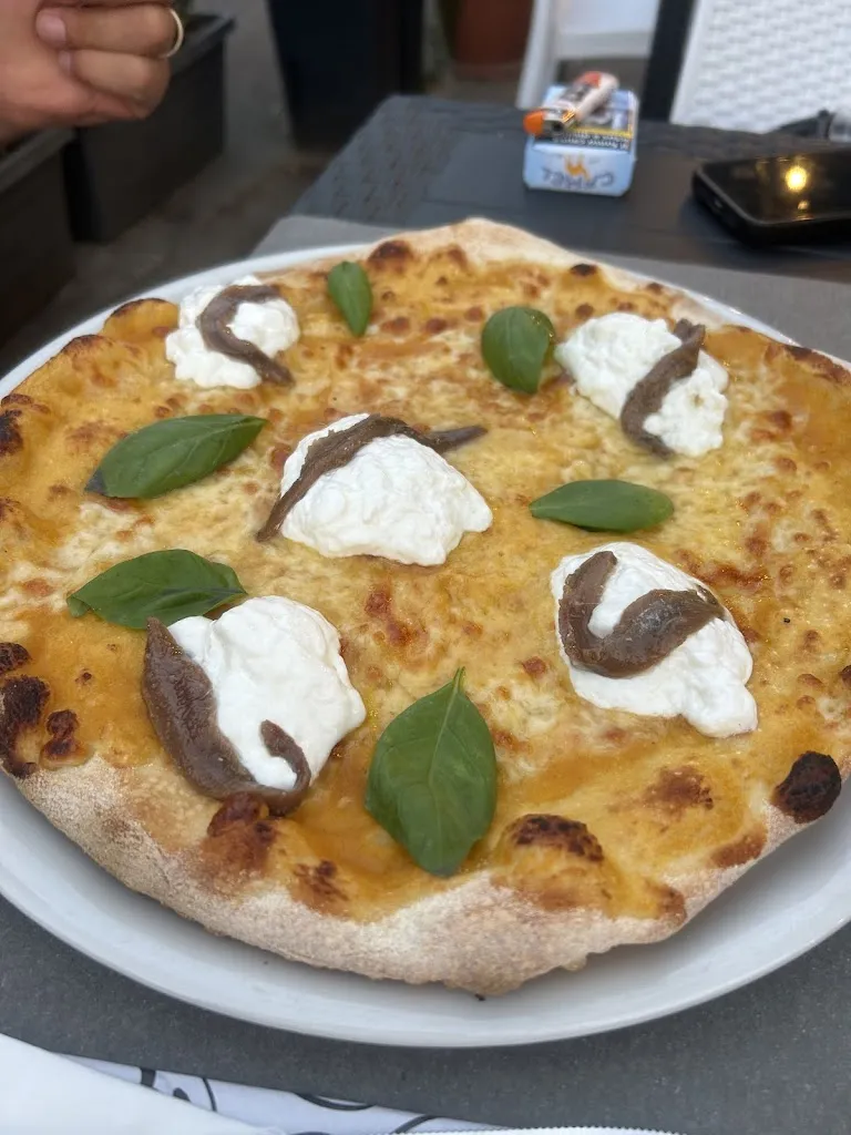 Join Cafe' & Pizzificio_Corchiano_slider_image_3