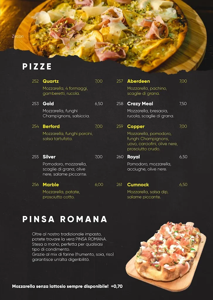 Menu_Jack London Pub_Corchiano_image_2