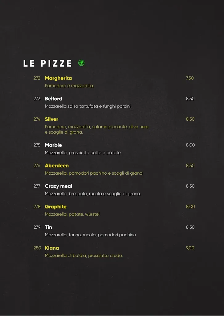 Menu_Jack London Pub_Corchiano_image_3