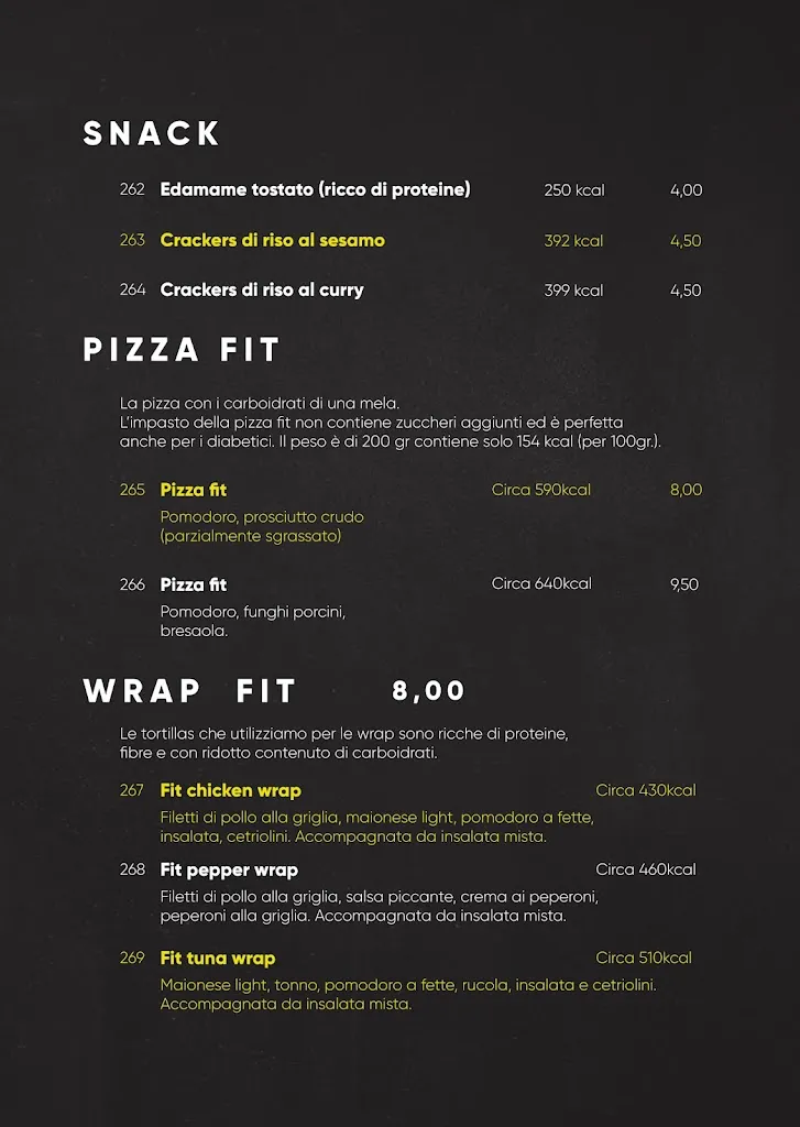 Menu_Jack London Pub_Corchiano_image_4