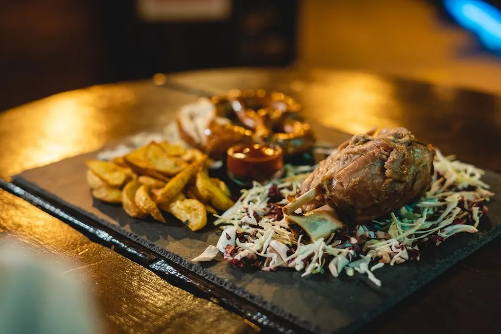 Menu_Jack London Pub_Corchiano_image_5