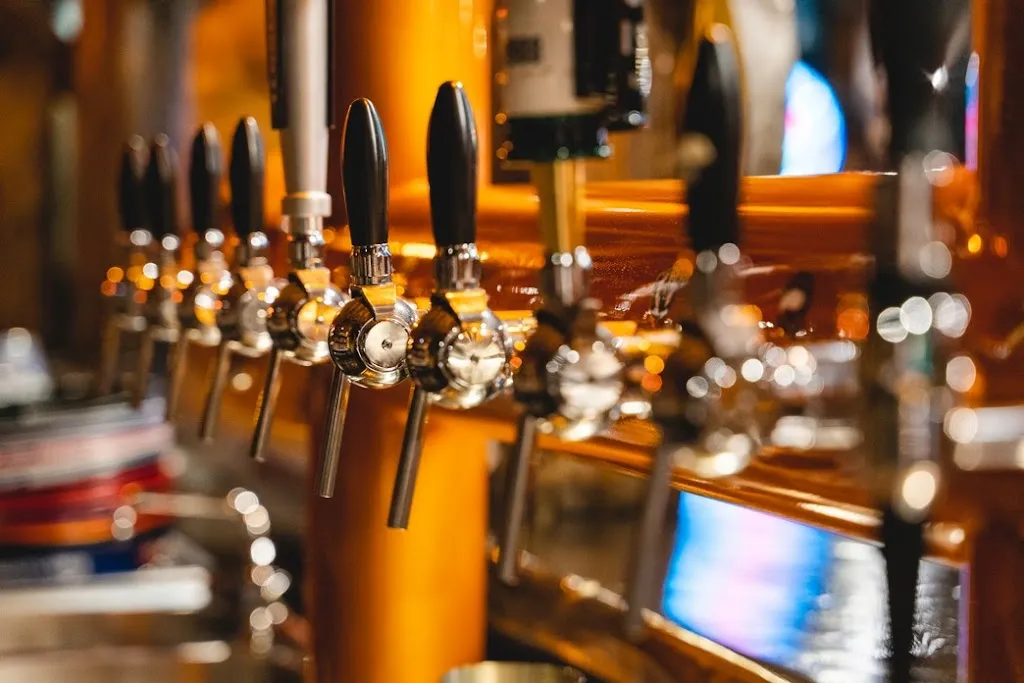 Menu_Jack London Pub_Corchiano_image_6