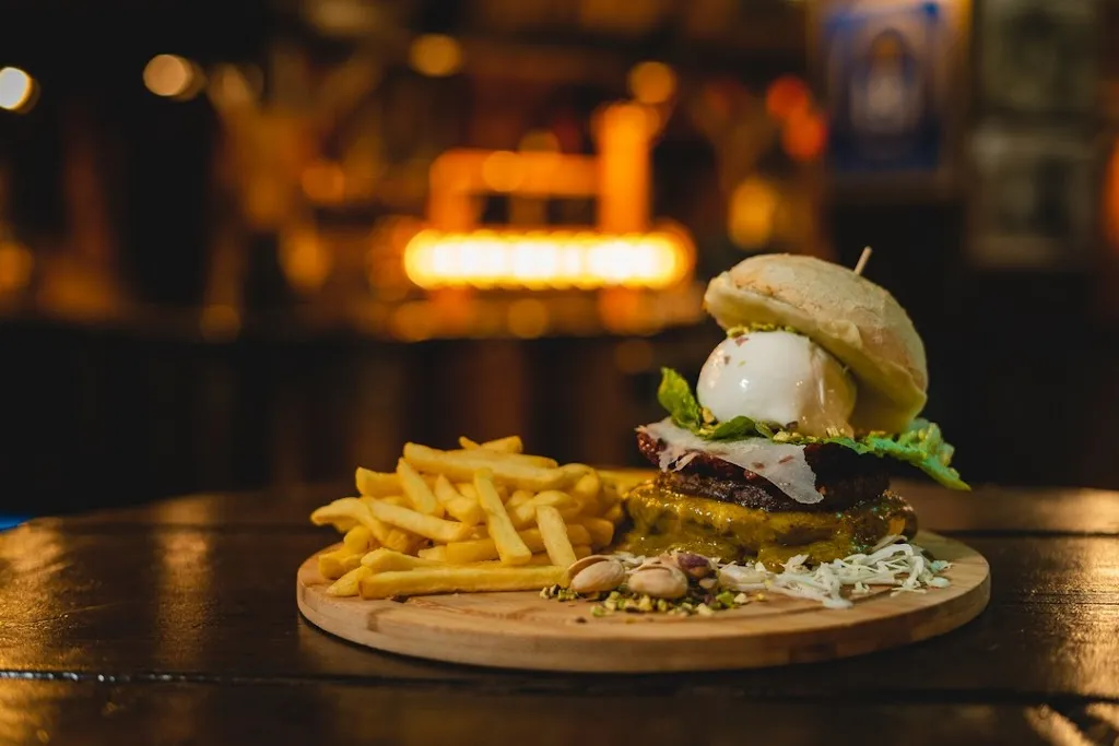 Menu_Jack London Pub_Corchiano_image_7