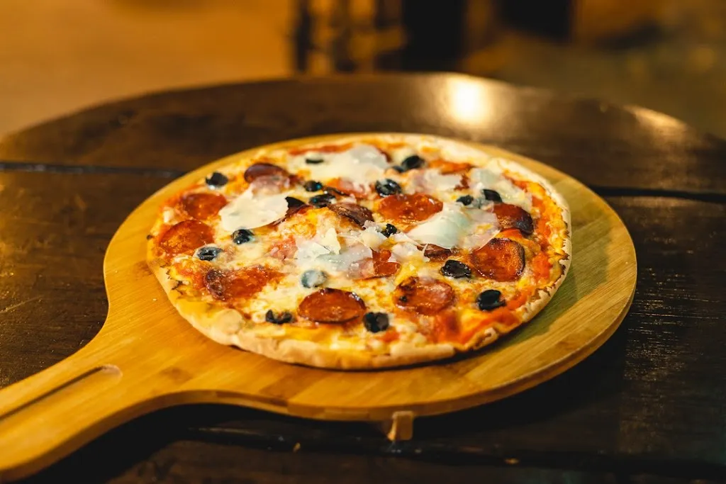 Menu_Jack London Pub_Corchiano_image_8