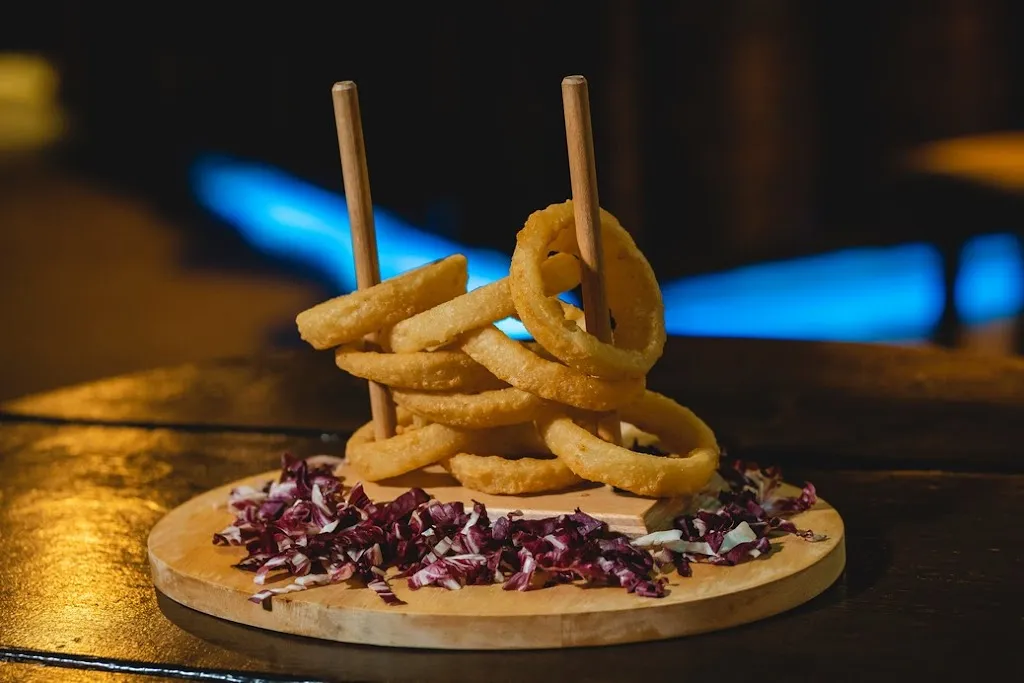 Menu_Jack London Pub_Corchiano_image_9