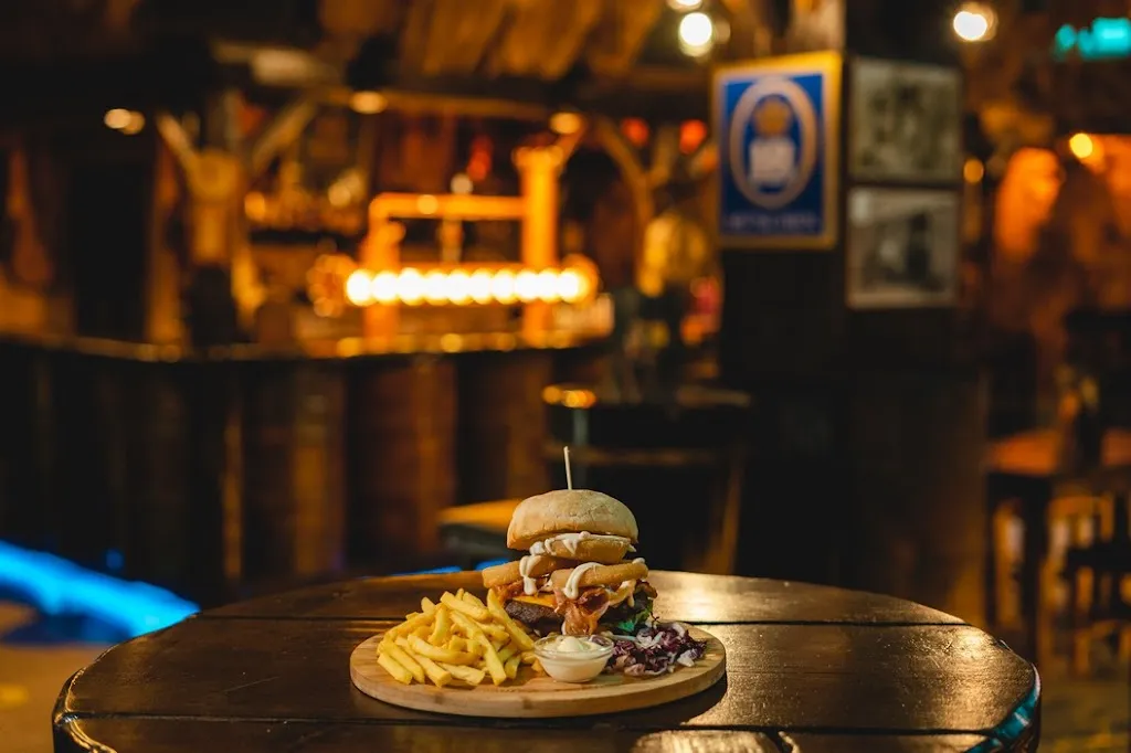 Jack London Pub_Corchiano_slider_image_3