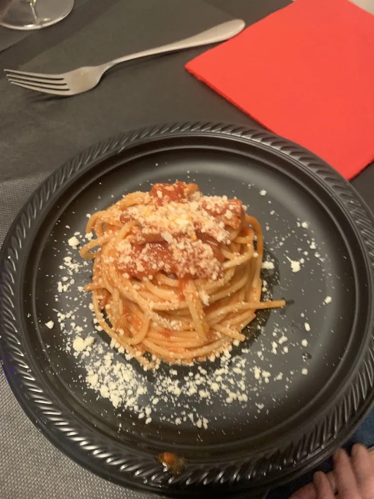 Menu_Bistro IV Novembre Cafe Bar_Corchiano_image_1