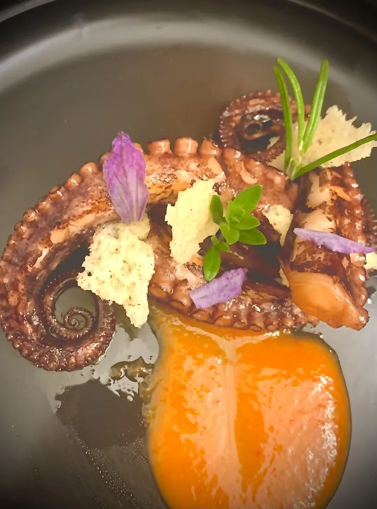 Menu_Bistro IV Novembre Cafe Bar_Corchiano_image_3