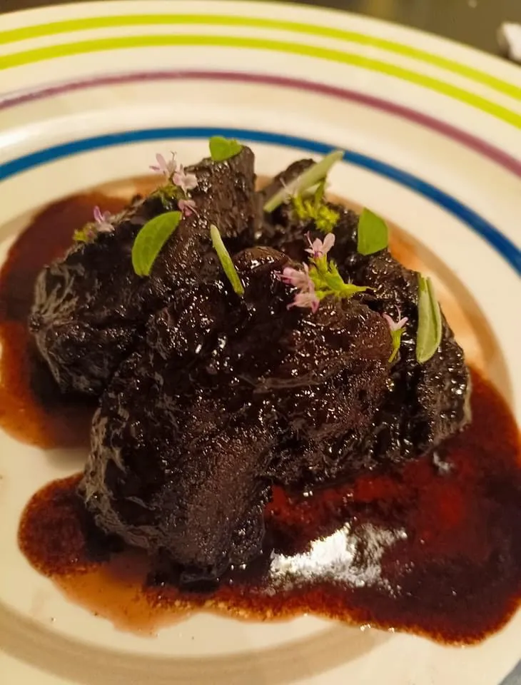 Menu_Bistro IV Novembre Cafe Bar_Corchiano_image_4